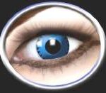 15d182b396d82b6e629c3cf82e1ed93a_image_300x250_158