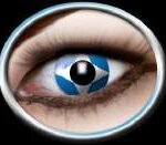 25197f387351b823aeacefb8d4fe5ad1_image_300x249_158