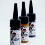 5512229f260a51e0e_158