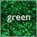 5iqrfg4832255-glitter-spray-green_132_158