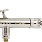 OMNI 5000 Saug Systeme