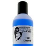 Senjo-Color-Toolcleaner-250ml-TSC025-1001508_1