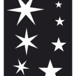 bs-029