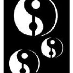 bs-036_yinyang_158