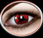 c035b1b5e5e37179c4ca75a4458ae041_image_450x377_158