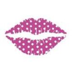 neuheit-lippen-tattoo-pink-dots_158