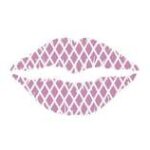 neuheit-lippen-tattoo-pink-fishnet_158
