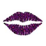 neuheit-lippen-tattoo-purple-jaguar_158