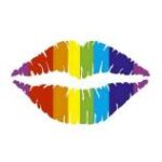 neuheit-lippen-tattoo-rainbow_158
