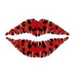 neuheit-lippen-tattoo-red-cheetah_158