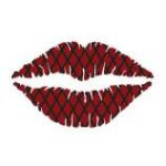 neuheit-lippen-tattoo-red-fishnet_158