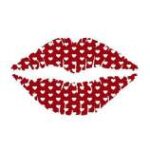 neuheit-lippen-tattoo-red-hearts_158
