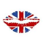 neuheit-lippen-tattoo-union-jack_158