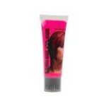 stargazer-farbiges-haargel-neon-gel-mit-kamm_158