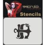 tst1009-body-stencil-a6-anker-03-n_158