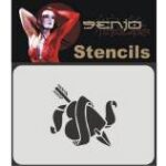 tst1013-body-stencil-a6-herz-n_158