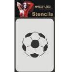 tst1026-bodystencil_158