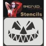 tst1036-face-art-stencil-a4_158