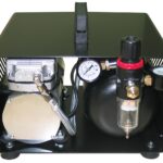 Werher 108 TC Double Special