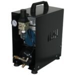 Werher 108 TC Special