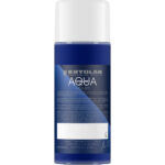 Kryolan Aqua Color 250ml royal blue