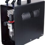 61Mv4LzGR-L._AC_SL1000_