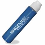 Face & Bodypainting-Marker-Marineblau