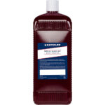 Spezial Filmblut IEW 1000ml dark