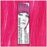 Stargazer UV pink