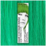 Stargazer african green
