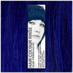 Stargazer blue black
