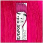 Stargazer shocking pink