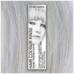 Stargazer white